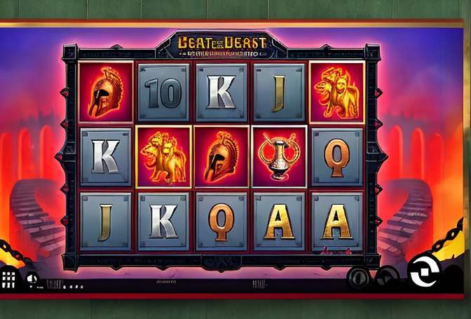Nomad Casino – новый игрок на казахстанском рынке азартных игр